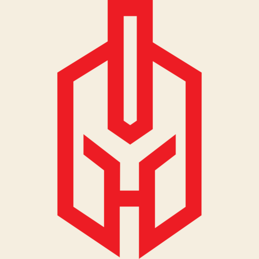 DIENEKES